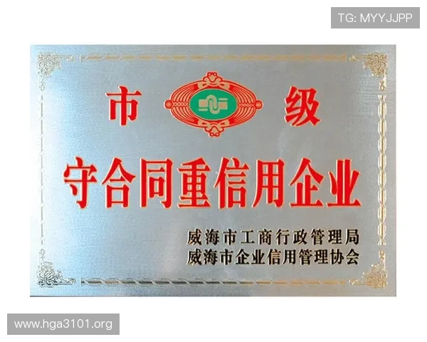 信誉国际：打造全球领先的诚信品牌与合作平台