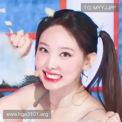 崔蕾津